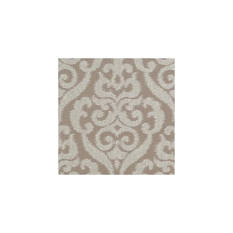 DI61688-296 | Pewter - Duralee Fabric