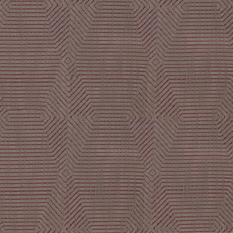 Sample ICICLE 56J7701 by JF Fabric