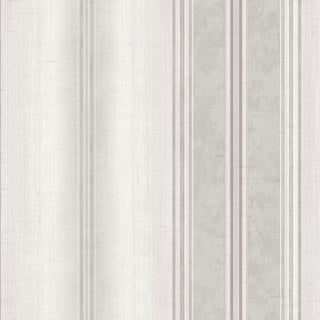 Order DR51009 Dorchester Stripes by Seabrook Wallpaper