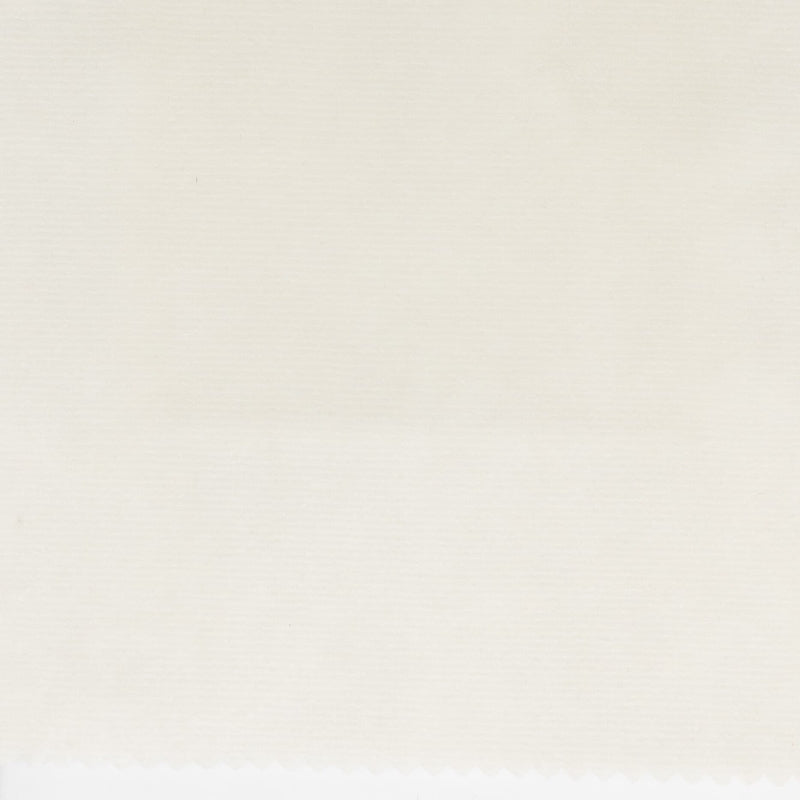 Sample Haik-1 Haiku 1 Bone By Stout Fabric