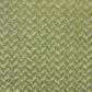 Sample A9 0014Bles Blessed, Lima Green By Aldeco