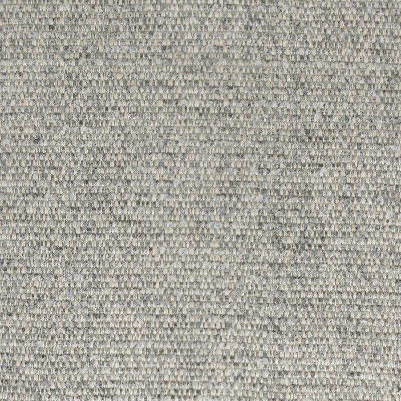 Shop Melb-3 Melba 3 Shadow by Stout Fabric