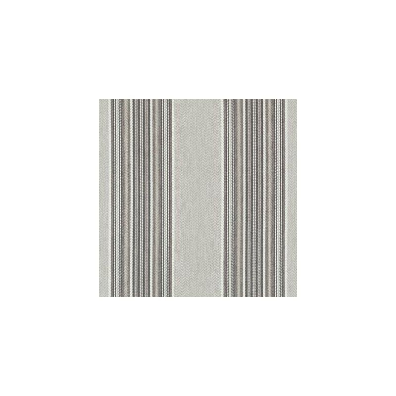 36290-562 | Platinum - Duralee Fabric