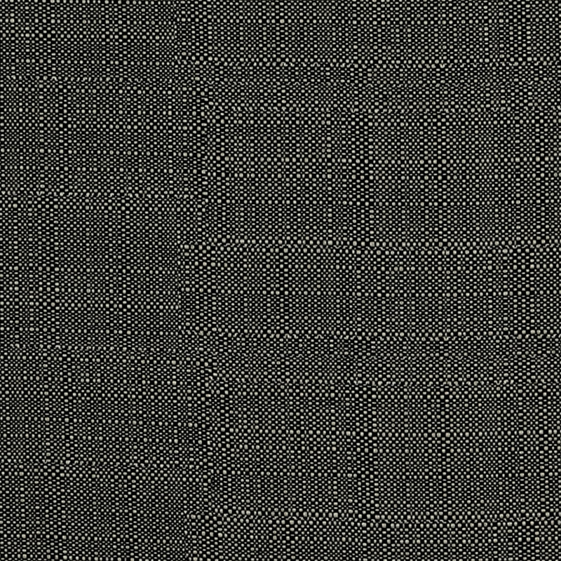 Purchase F4156 Black Pearl Black Solid/Plain Greenhouse Fabric