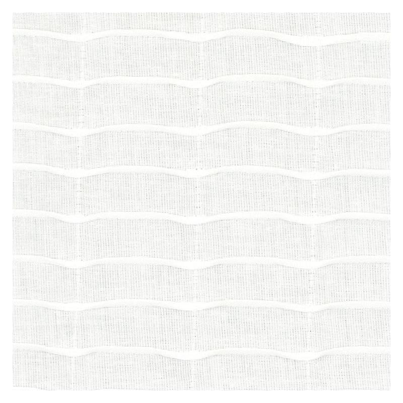 51383-16 | Natural - Duralee Fabric