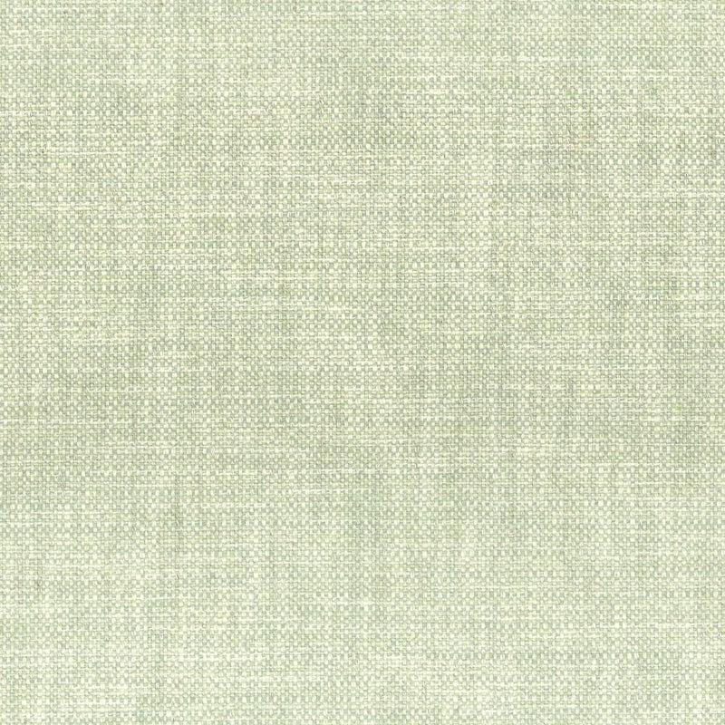 Sample OBTA-3 Obtain 3 Vapor by Stout Fabric