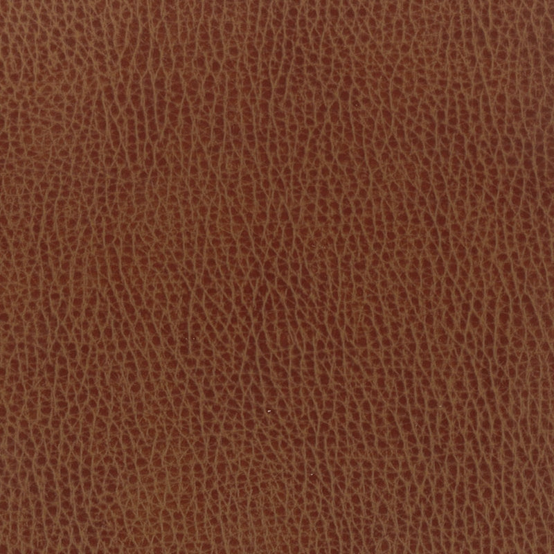 Sample MADD-8 Cedar by Stout Fabric