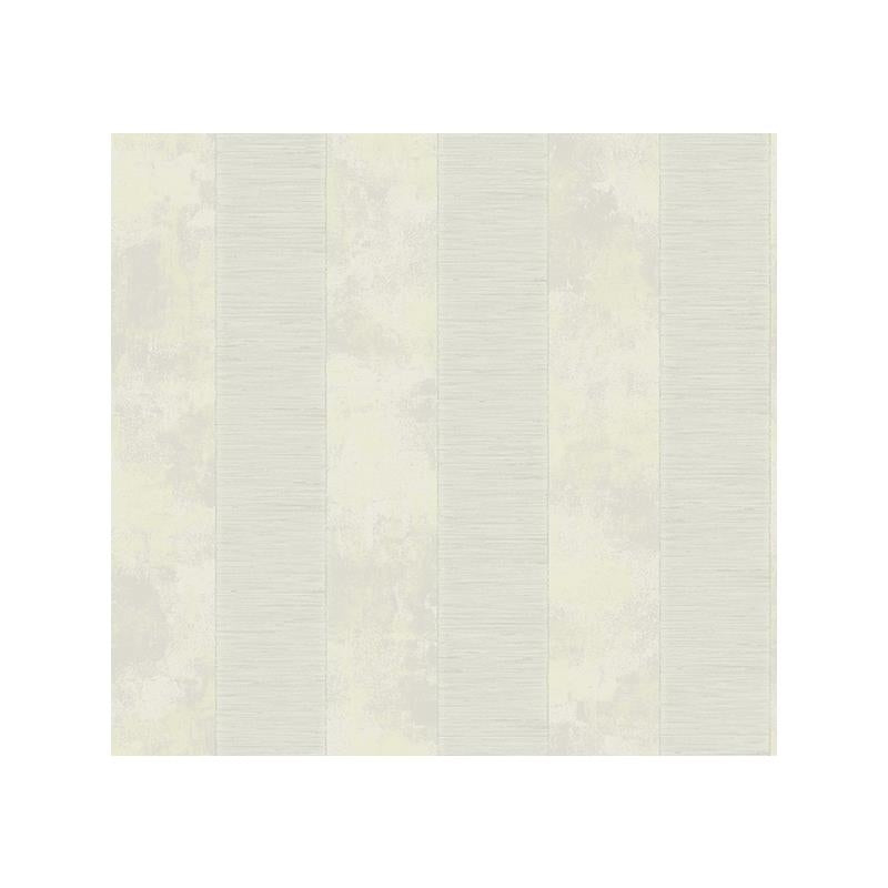 Sample Carl Robinson  CB74707, Gladstone color Metallic Gold  Stripe/Stripes Wallpaper