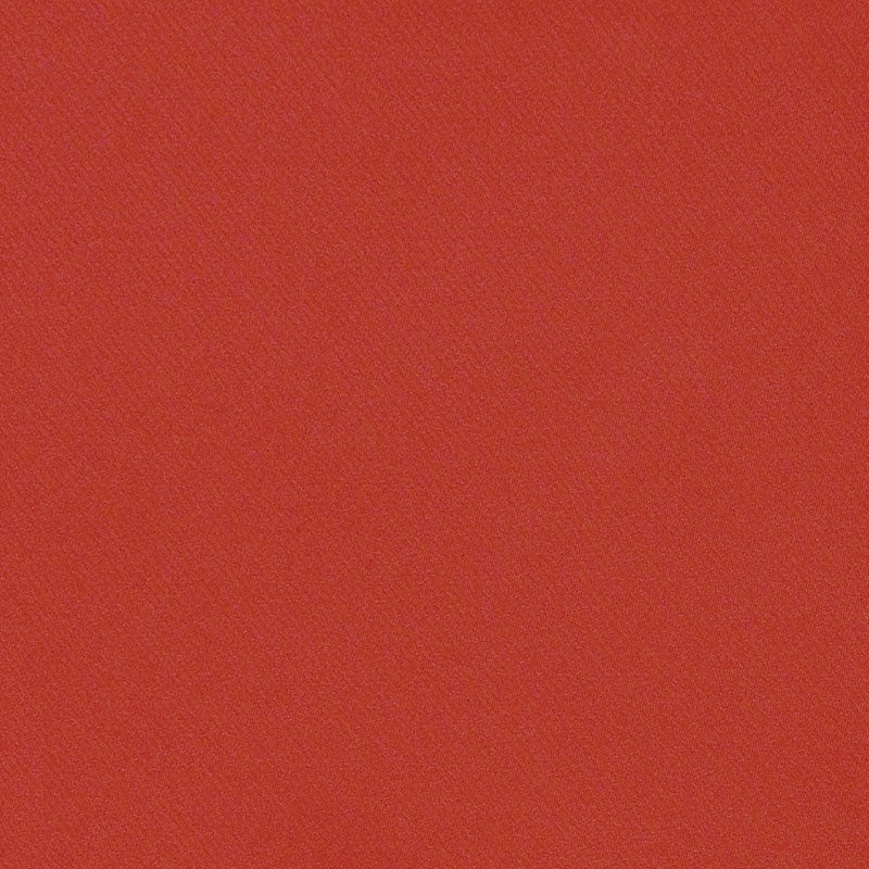 Purchase sample of 69555 Blake, Lacquer by Schumacher Fabric