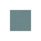 Sample 5956 Signature Textures, Gesso Weave Teal York Wallpaper