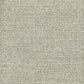 Sample DERB-7 Slate by Stout Fabric