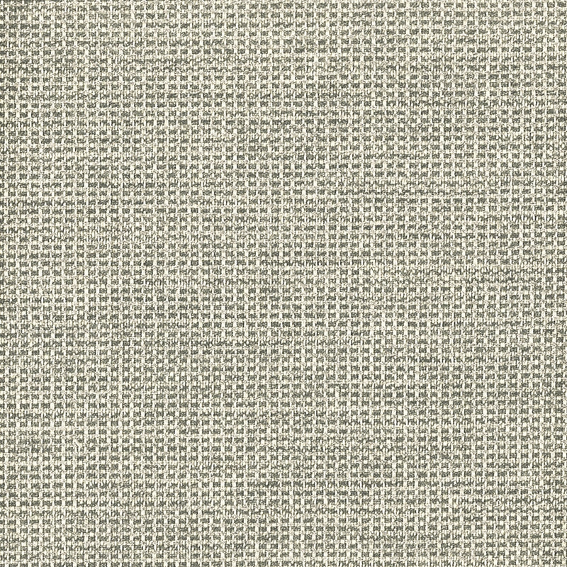 Sample DERB-7 Slate by Stout Fabric