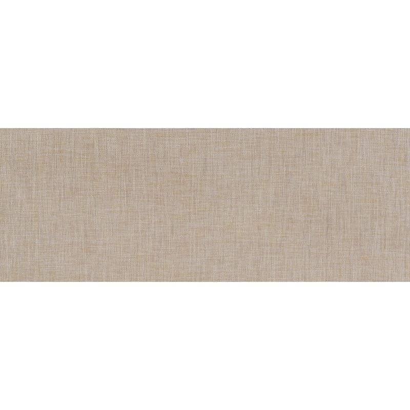 517591 | Borucu | Marigold - Robert Allen Contract Fabric