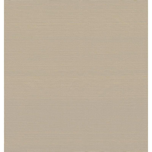 Search 2972-86105 Loom Mai Lavender Abaca Grasscloth Wallpaper Lavender A-Street Prints Wallpaper