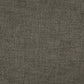 Sample PLAYER 96J8311 by JF Fabric