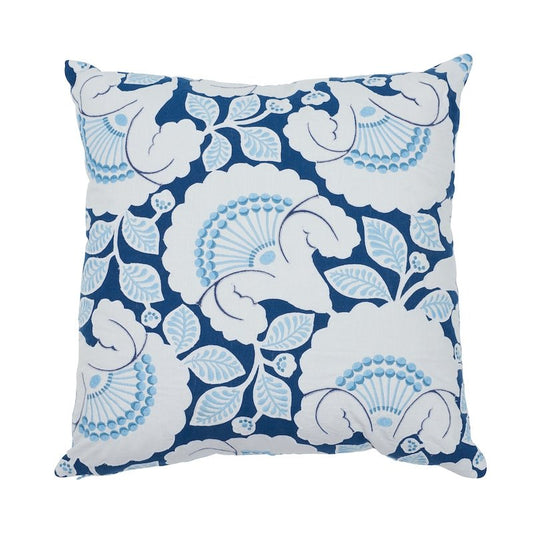 So17754004 Ananas 18" Pillow Tropical By Schumacher Furniture and Accessories 1,So17754004 Ananas 18" Pillow Tropical By Schumacher Furniture and Accessories 2,So17754004 Ananas 18" Pillow Tropical By Schumacher Furniture and Accessories 3