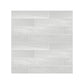Sample 2716-23818 Titan White Wood Wallpaper