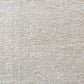 Sample 8672 Wambach Ivory, Beige Solid Plain Upholstery Fabric by Magnolia