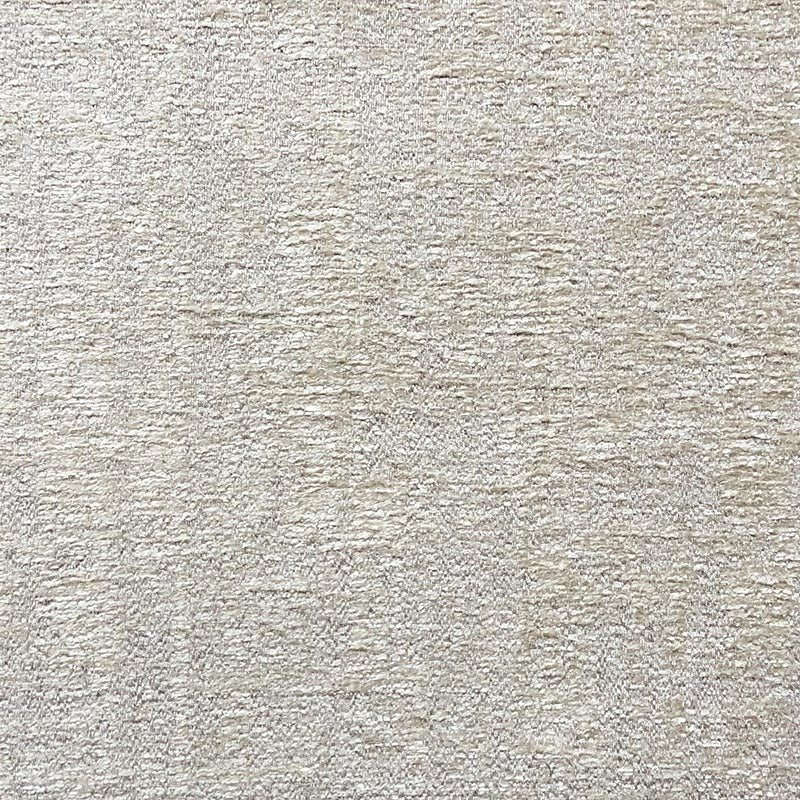 Sample 8672 Wambach Ivory, Beige Solid Plain Upholstery Fabric by Magnolia