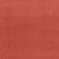 Buy 42708 Gainsborough Velvet Crocus by Schumacher Fabric