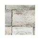 Sample CK36613 Creative Kitchens Wine Crates  Norwall Wallpaper