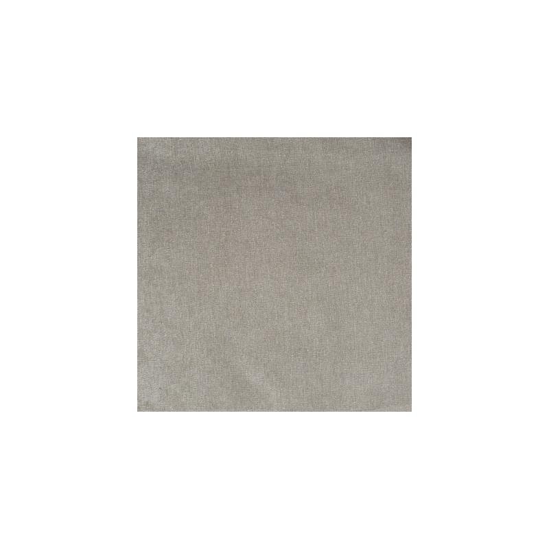 View F3414 Granite Gray Solid/Plain Greenhouse Fabric