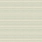 Sample URSI-2 Balsam by Stout Fabric