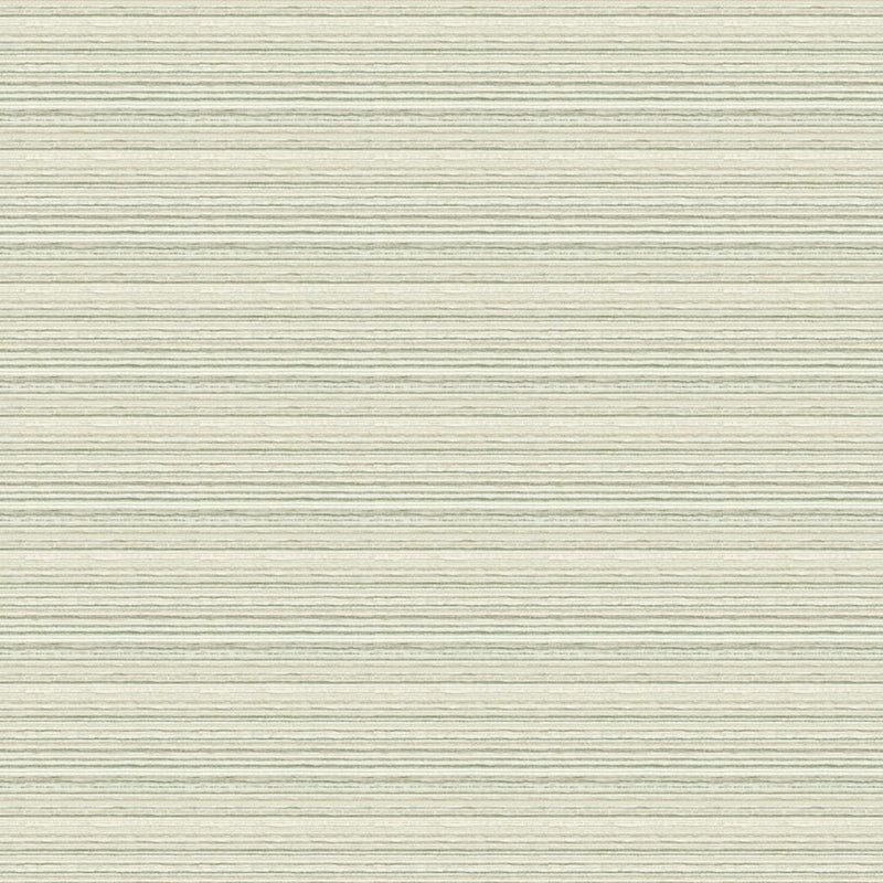 Sample URSI-2 Balsam by Stout Fabric