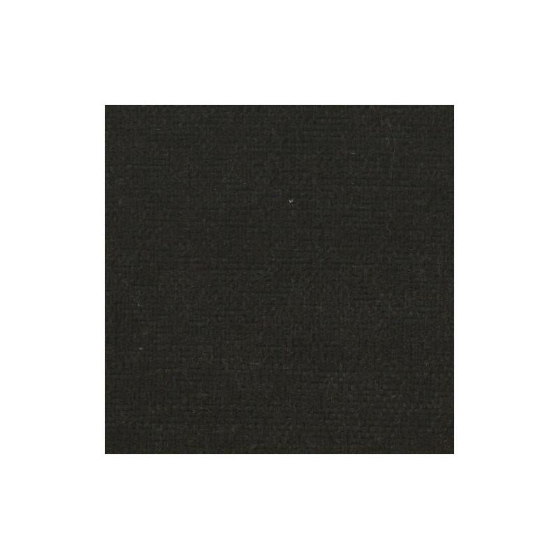 528033 | Sirenuse | Coal - Robert Allen Fabric