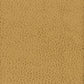 Sample BOSC-2 Boscobel, Maple Stout Fabric
