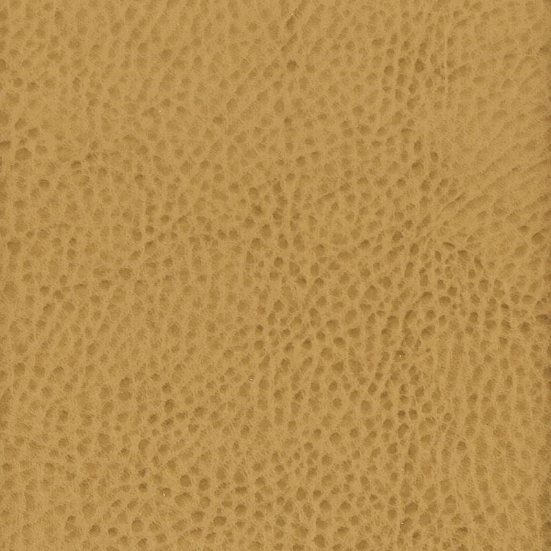 Sample BOSC-2 Boscobel, Maple Stout Fabric
