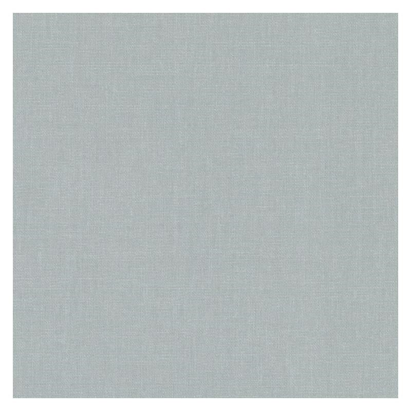 32770-135 | Dusk - Duralee Fabric