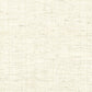Sample DEGA-2 Parchment by Stout Fabric