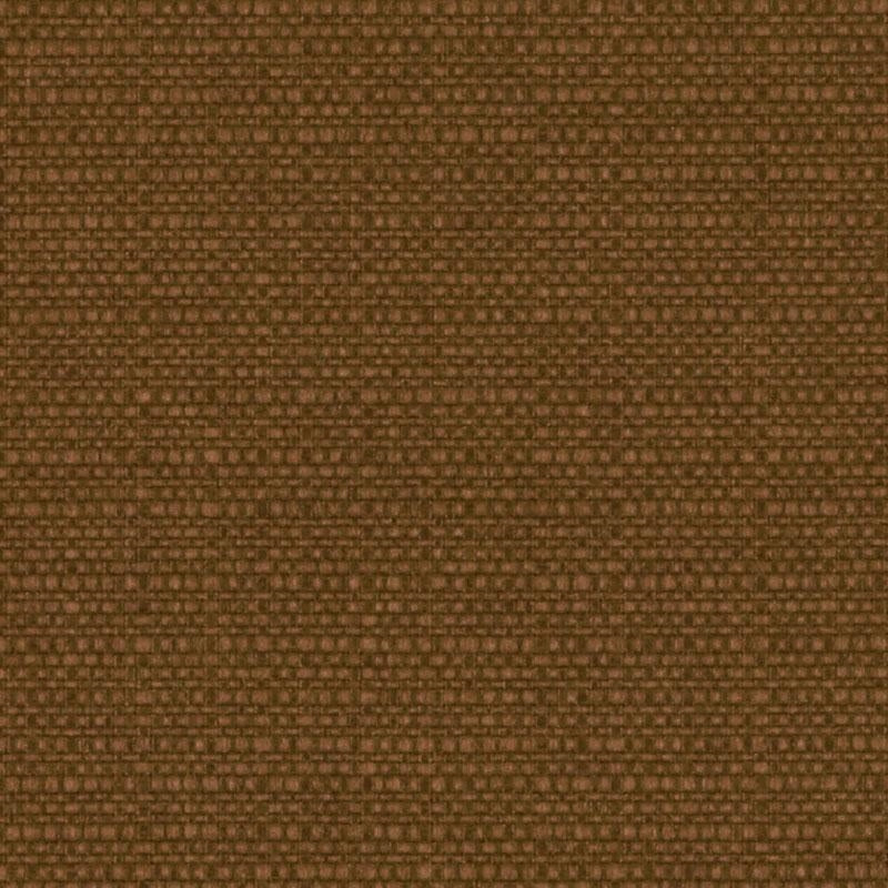 Dn15889-258 | Mustard - Duralee Fabric