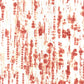 Sample PERG-1 Pergola 1 Melon by Stout Fabric