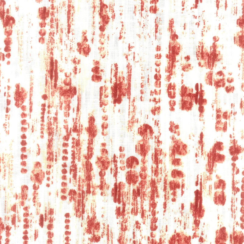 Sample PERG-1 Pergola 1 Melon by Stout Fabric