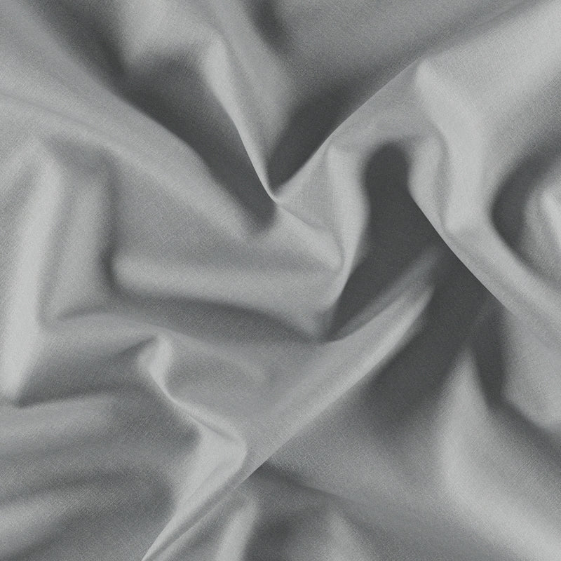 Sample UTAH 192J8681 by JF Fabric