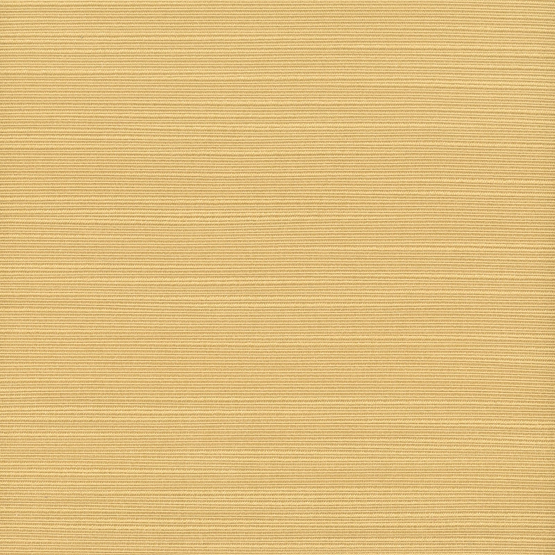 Sample ADMI-9 Topaz by Stout Fabric