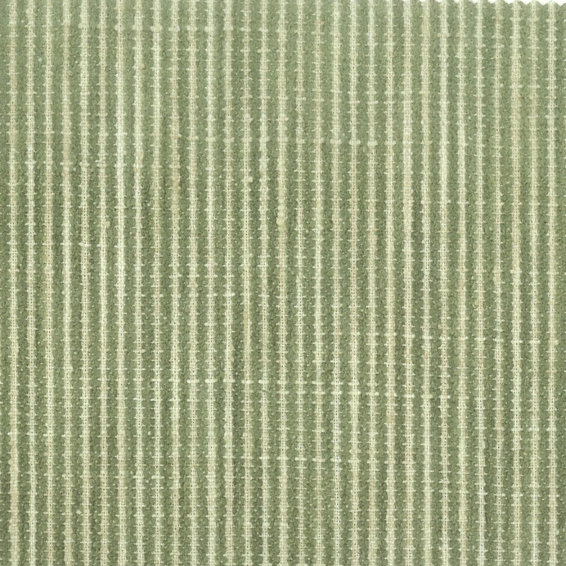Sample Bohe-2 Bohemia 2 Moss By Stout Fabric