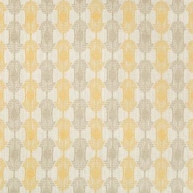 Save GWF-3751.44.0 Quartz Weave Multi Color Modern/Contemporary by Groundworks Fabric