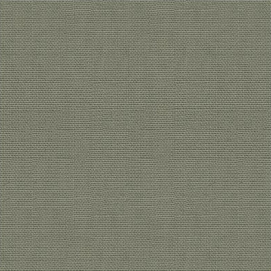 Select 2012171.2121 Flint Multipurpose by Lee Jofa Fabric