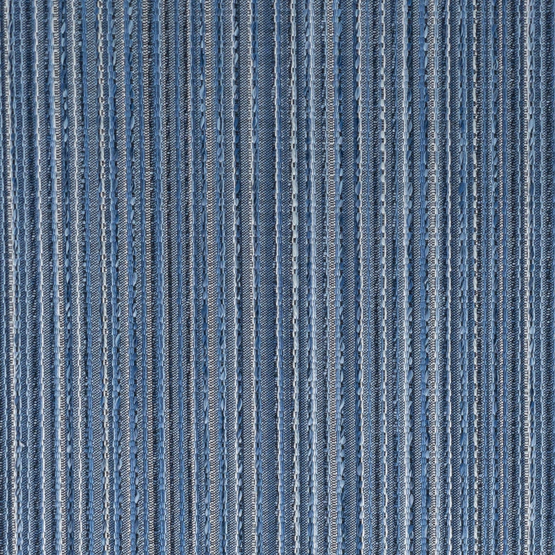 Buy Kumm-9 Kummel 9 Denim by Stout Fabric