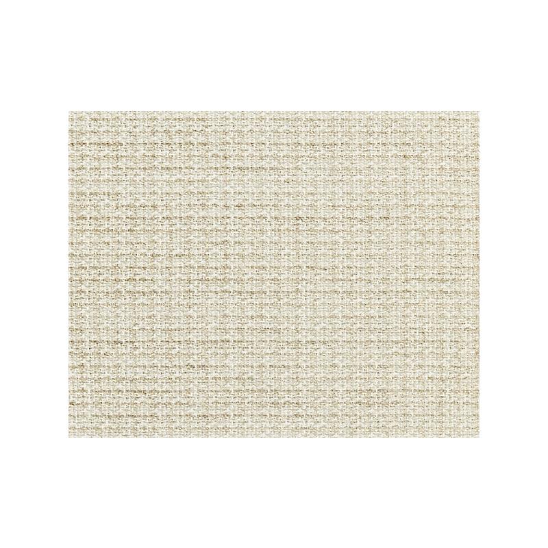 Order SC 000127257 Highland Chenille Oatmilk by Scalamandre   Fabric