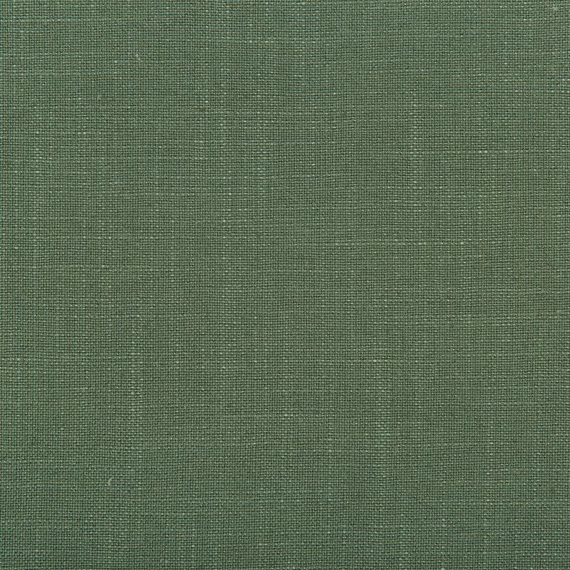 Looking 35520.33.0 Aura Green Solid by Kravet Fabric Fabric