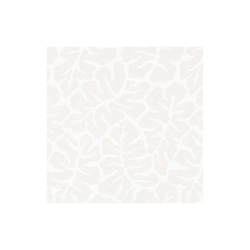 521413 | Du16441 | 625-Pearl - Duralee Fabric