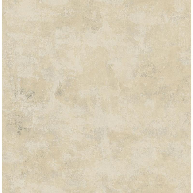 Sample AST4070 Zio and Sons, Artisan Plaster Natural Neutral Texture by A-Street Prints Wallpaper