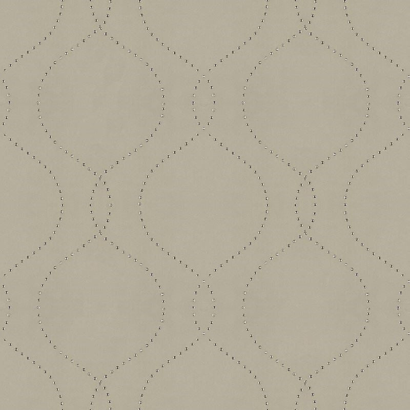 Search 4197.16.0 Avah Pewter Contemporary Taupe by Kravet Design Fabric