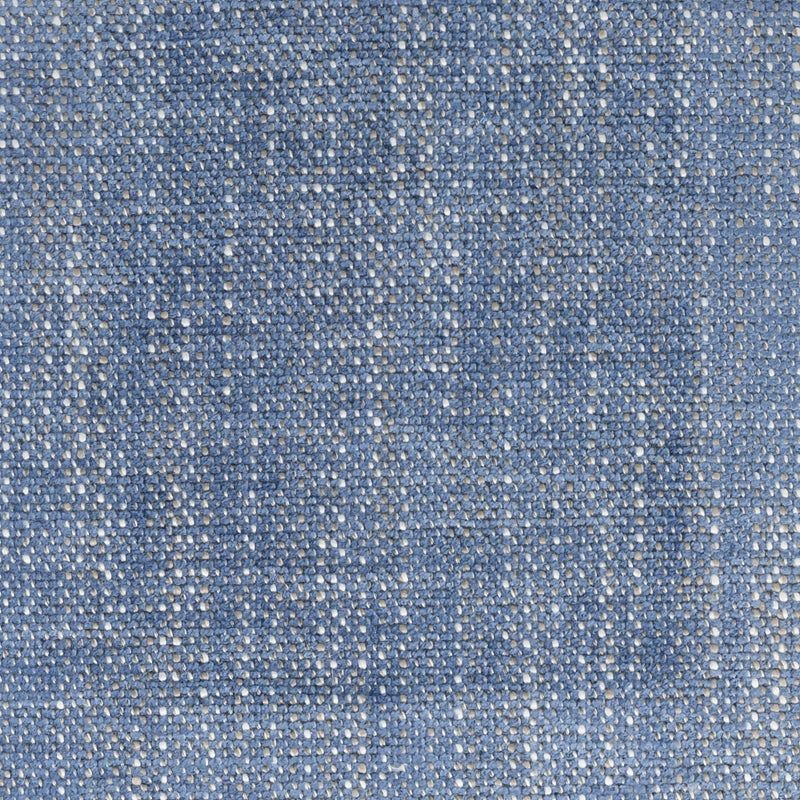 Sample Doct-1 Doctrine 1 Bluebird By Stout Fabric