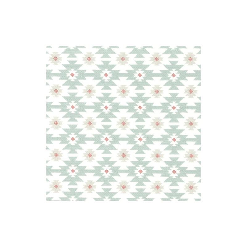 516131 | Da61800 | 260-Aquamarine - Duralee Fabric