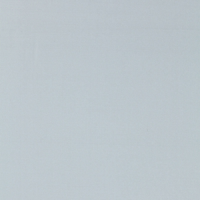 Purchase sample of 63984 Giordano Taffeta, Lilac by Schumacher Fabric
